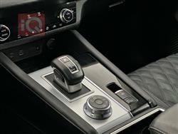 ميتسوبيشي اوتلاندر